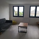  appartement avec 4 chambre(s) en location à UsselT