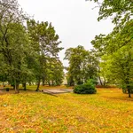 Miete 1 Schlafzimmer wohnung von 31 m² in Cologne