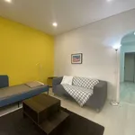 Rent 1 bedroom apartment in lisbon