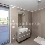 Rent 5 bedroom apartment of 141 m² in Genoa