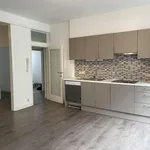 Rent 1 bedroom apartment in Mons