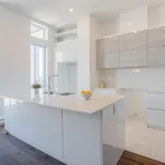  appartement avec 1 chambre(s) en location à Quebec