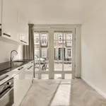 Huur 3 slaapkamer appartement van 80 m² in Amsterdam