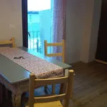 Rent 1 bedroom apartment of 50 m² in Busca