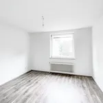 Rent 4 bedroom apartment of 71 m² in Bochum