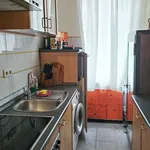 Miete 1 Schlafzimmer wohnung in berlin