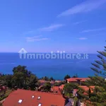 2-room flat via Garibaldi, 10, Ospedaletti