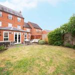 Rent 5 bedroom house in Stratford-on-Avon