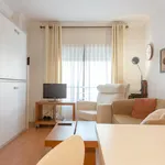 Rent 1 bedroom apartment in Lisbon