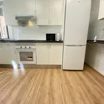 Alquilo 2 dormitorio apartamento de 10 m² en Fuenlabrada