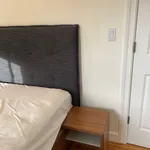 Rent 2 bedroom apartment in Cambridge