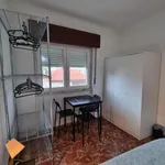 Rent 3 bedroom apartment in Lisbon