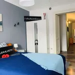 Rent a room in turin