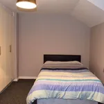 Rent a room in dublin