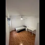 Habitación de 80 m² en valencia