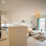 Rent 2 bedroom apartment in North West England