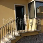 Rent 2 bedroom apartment of 60 m² in Frosinone