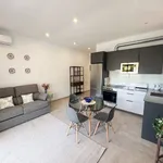 Rent 1 bedroom apartment in Cómpeta