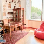 Rent 3 bedroom apartment of 95 m² in Genoa