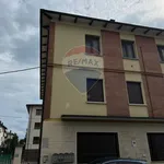 Rent 4 bedroom apartment of 95 m² in Valsamoggia