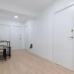 Rent 4 bedroom apartment in Madrid