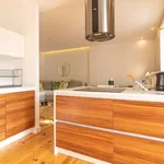 Rent 3 bedroom apartment in lisbon