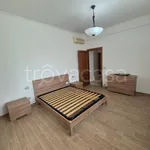 Rent 4 bedroom apartment of 110 m² in Genova