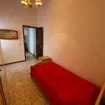 Alquilo 3 dormitorio apartamento de 90 m² en Las Palmas