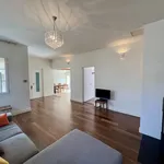 Rent 4 bedroom house of 100 m² in MONTPELLIER