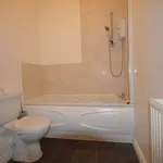 Rent 2 bedroom flat in East Suffolk