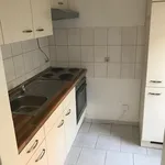 Rent 1 bedroom apartment of 29 m² in 39112 Magdeburg