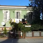 Rent 10 bedroom house of 240 m² in Martinsicuro