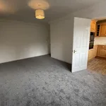 Rent 2 bedroom apartment in North East England