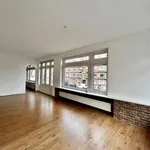 Rent 3 bedroom apartment in Rotterdam