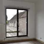 Huur 1 slaapkamer appartement in Hasselt