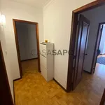 Rent 1 bedroom apartment of 95 m² in Viana do Castelo