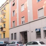 Rent 2 bedroom apartment of 70 m² in Milan