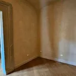 Rent 6 bedroom house of 297 m² in Florence