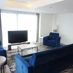 Rent 1 bedroom apartment in Nottingham