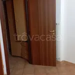 Rent 2 bedroom apartment of 63 m² in Colonna