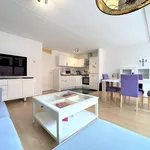 Rent 1 bedroom apartment of 70 m² in Amsterdam