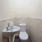 Rent 10 bedroom house in Wales