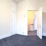 Rent 3 bedroom apartment in North East England