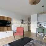 Rent 2 bedroom apartment of 47 m² in Ivry Sur Seine