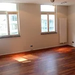 Huur 1 slaapkamer appartement in BRUXELLES