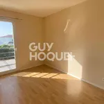 Maison de 112 m² avec 5 chambre(s) en location à Meyzieu