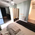 Appartement de 94 m² avec 5 chambre(s) en location à Rodez (12000)