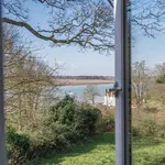 Rent 4 bedroom house in East Suffolk