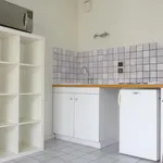 Appartement de 21 m² avec 1 chambre(s) en location à Grenoble