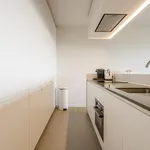 Rent 2 bedroom apartment in Koksijde